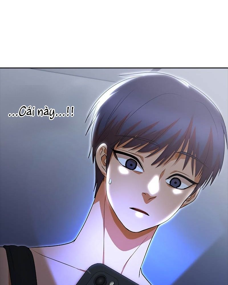 Cô Gái Từ Ứng Dụng Nhắn Tin Ngẫu Nhiên Chapter 321 - Trang 2