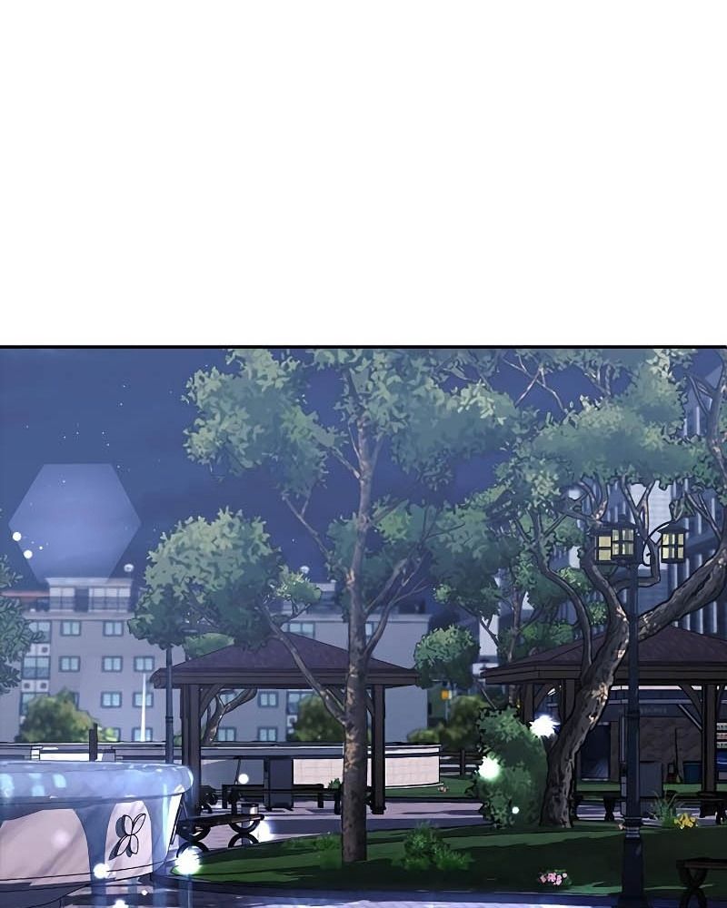Cô Gái Từ Ứng Dụng Nhắn Tin Ngẫu Nhiên Chapter 321 - Trang 2