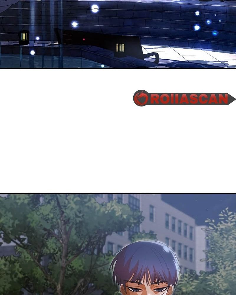 Cô Gái Từ Ứng Dụng Nhắn Tin Ngẫu Nhiên Chapter 321 - Trang 2