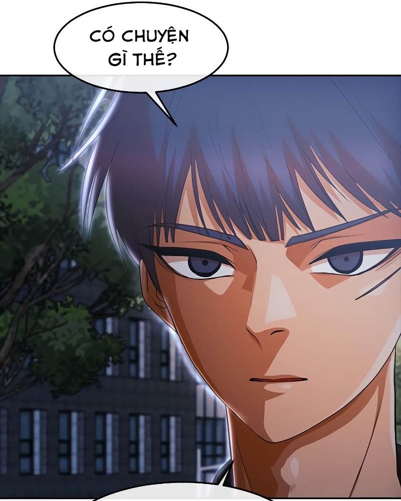 Cô Gái Từ Ứng Dụng Nhắn Tin Ngẫu Nhiên Chapter 321 - Trang 2