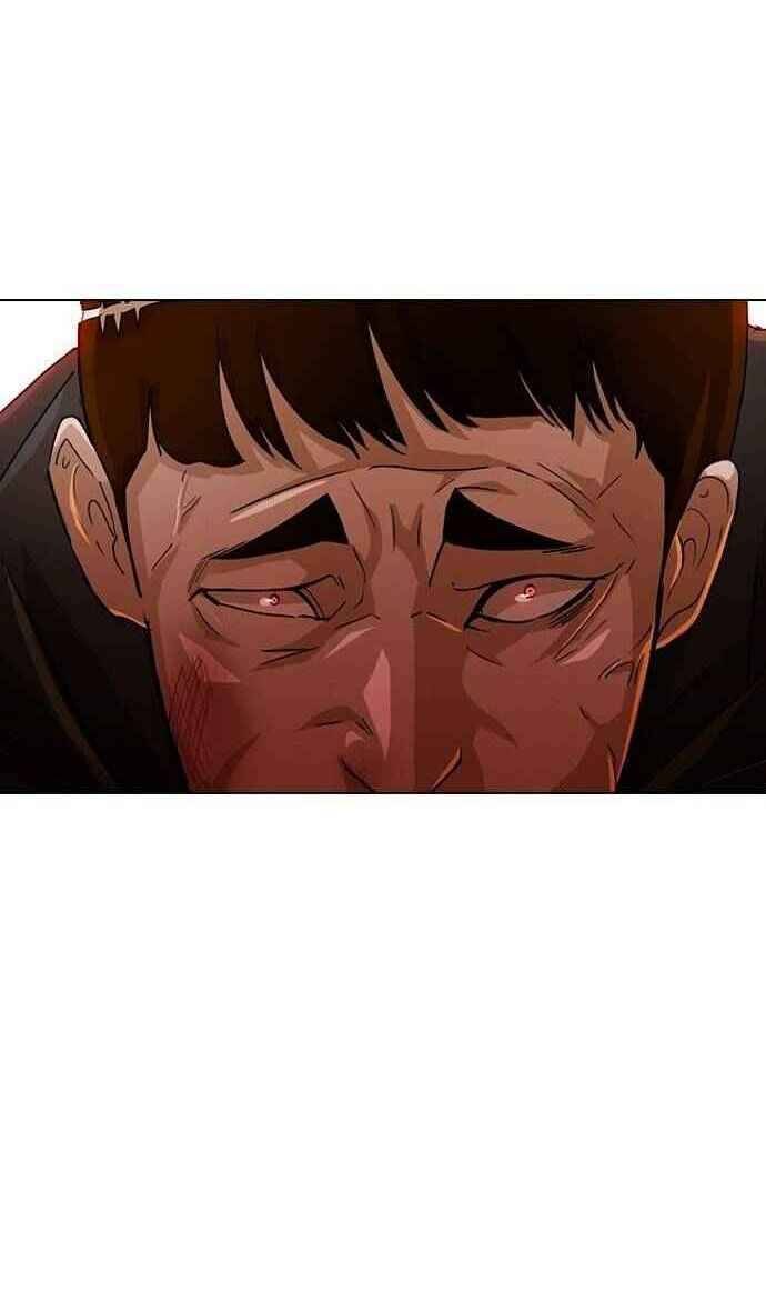 Cô Gái Từ Ứng Dụng Nhắn Tin Ngẫu Nhiên Chapter 33 - Trang 2