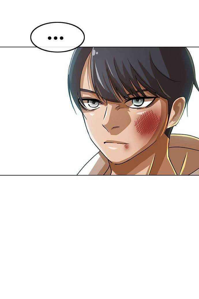 Cô Gái Từ Ứng Dụng Nhắn Tin Ngẫu Nhiên Chapter 33 - Trang 2