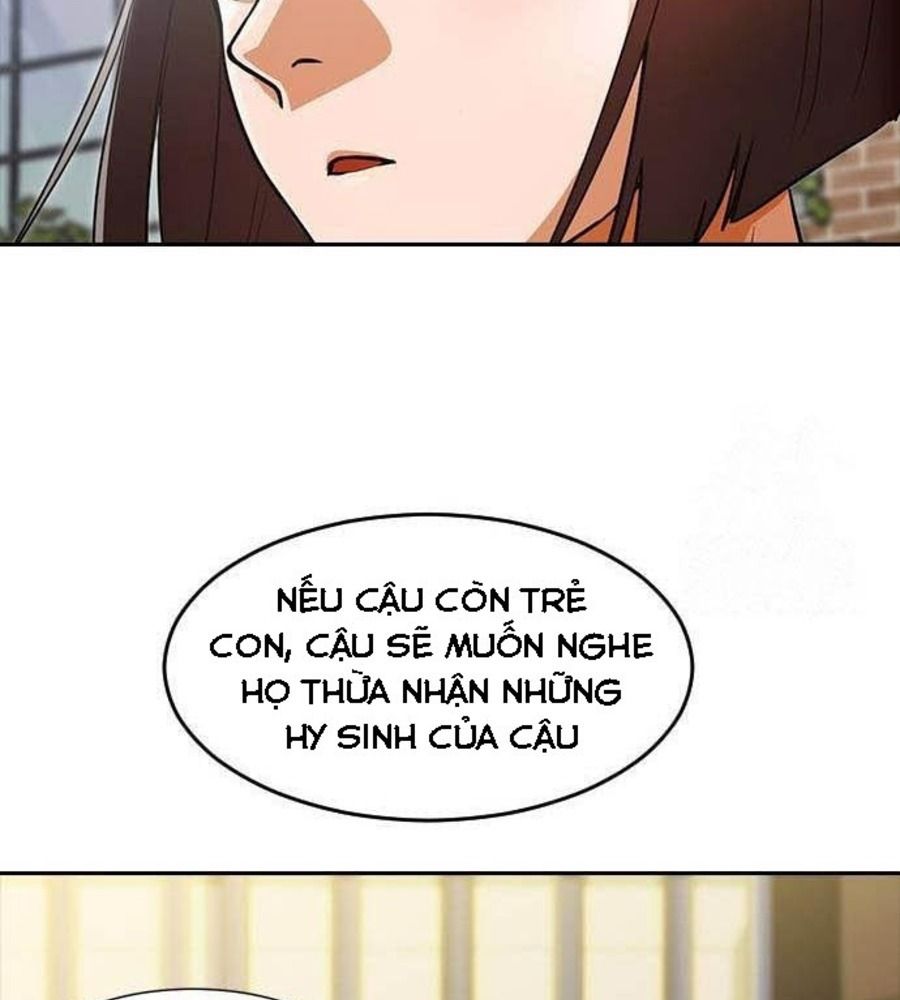 Cô Gái Từ Ứng Dụng Nhắn Tin Ngẫu Nhiên Chapter 330 - Trang 2