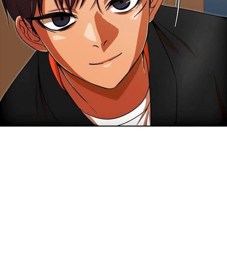 Cô Gái Từ Ứng Dụng Nhắn Tin Ngẫu Nhiên Chapter 330 - Trang 2