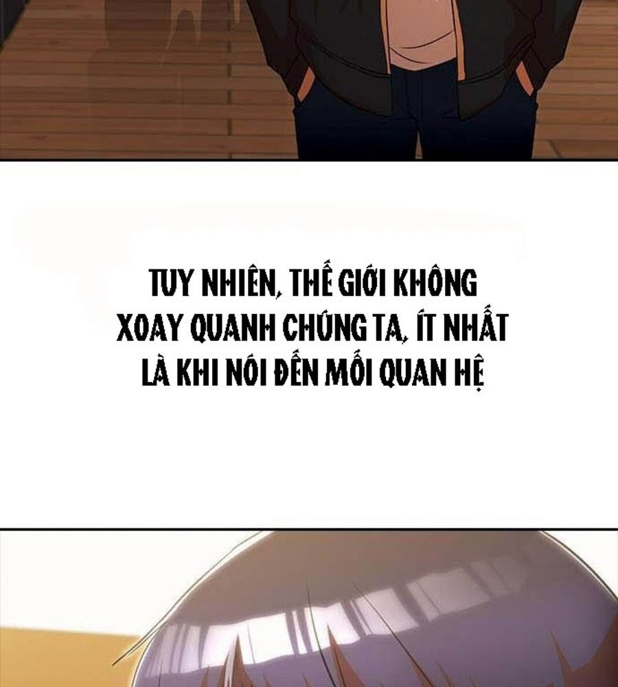 Cô Gái Từ Ứng Dụng Nhắn Tin Ngẫu Nhiên Chapter 330 - Trang 2