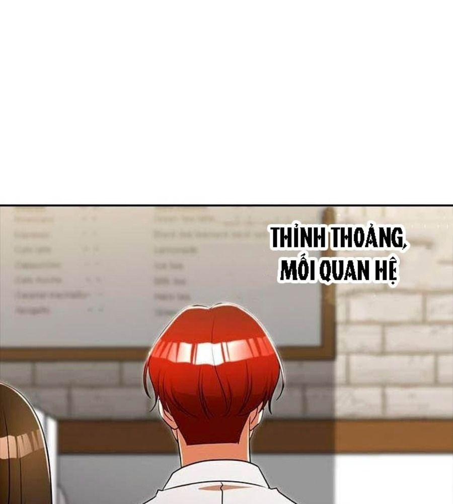 Cô Gái Từ Ứng Dụng Nhắn Tin Ngẫu Nhiên Chapter 330 - Trang 2