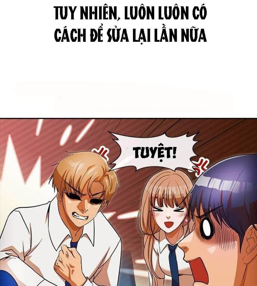 Cô Gái Từ Ứng Dụng Nhắn Tin Ngẫu Nhiên Chapter 330 - Trang 2