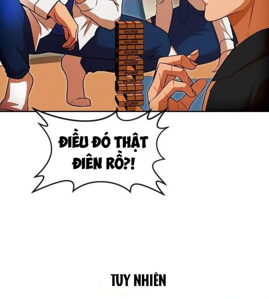 Cô Gái Từ Ứng Dụng Nhắn Tin Ngẫu Nhiên Chapter 330 - Trang 2