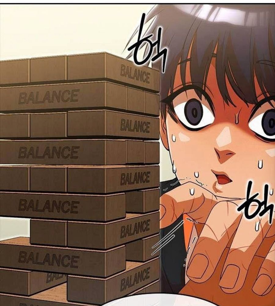 Cô Gái Từ Ứng Dụng Nhắn Tin Ngẫu Nhiên Chapter 330 - Trang 2