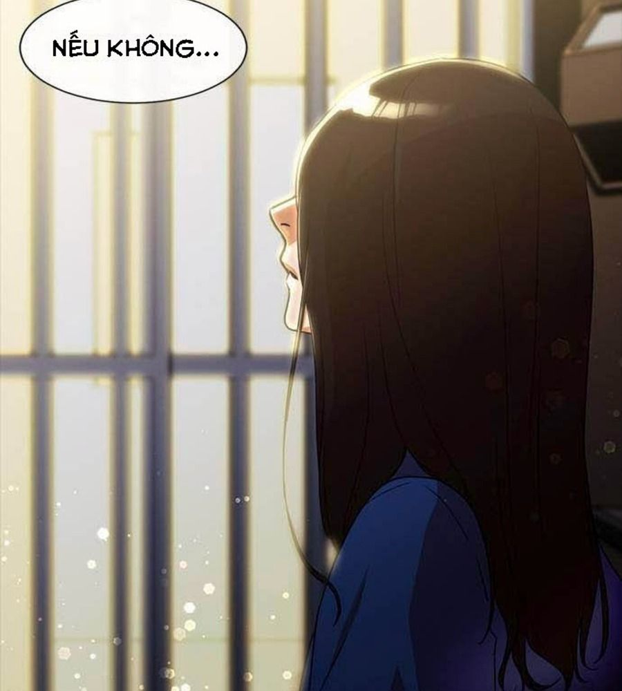 Cô Gái Từ Ứng Dụng Nhắn Tin Ngẫu Nhiên Chapter 330 - Trang 2