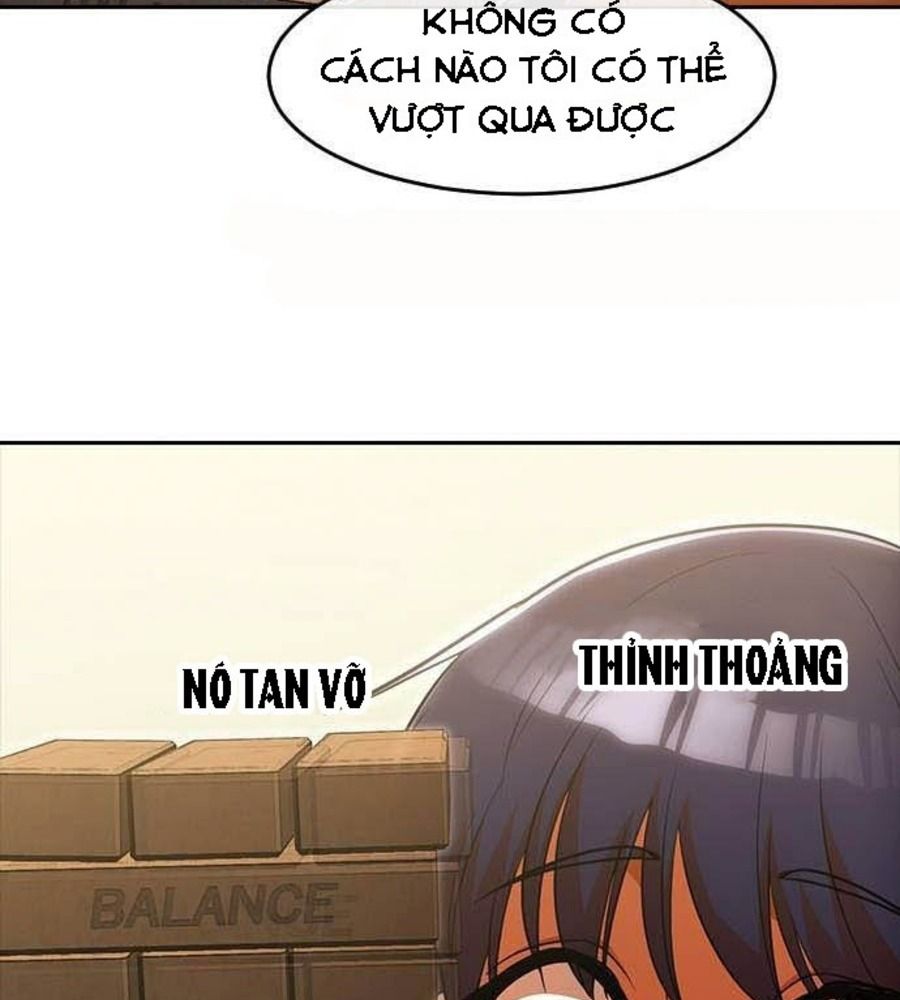 Cô Gái Từ Ứng Dụng Nhắn Tin Ngẫu Nhiên Chapter 330 - Trang 2