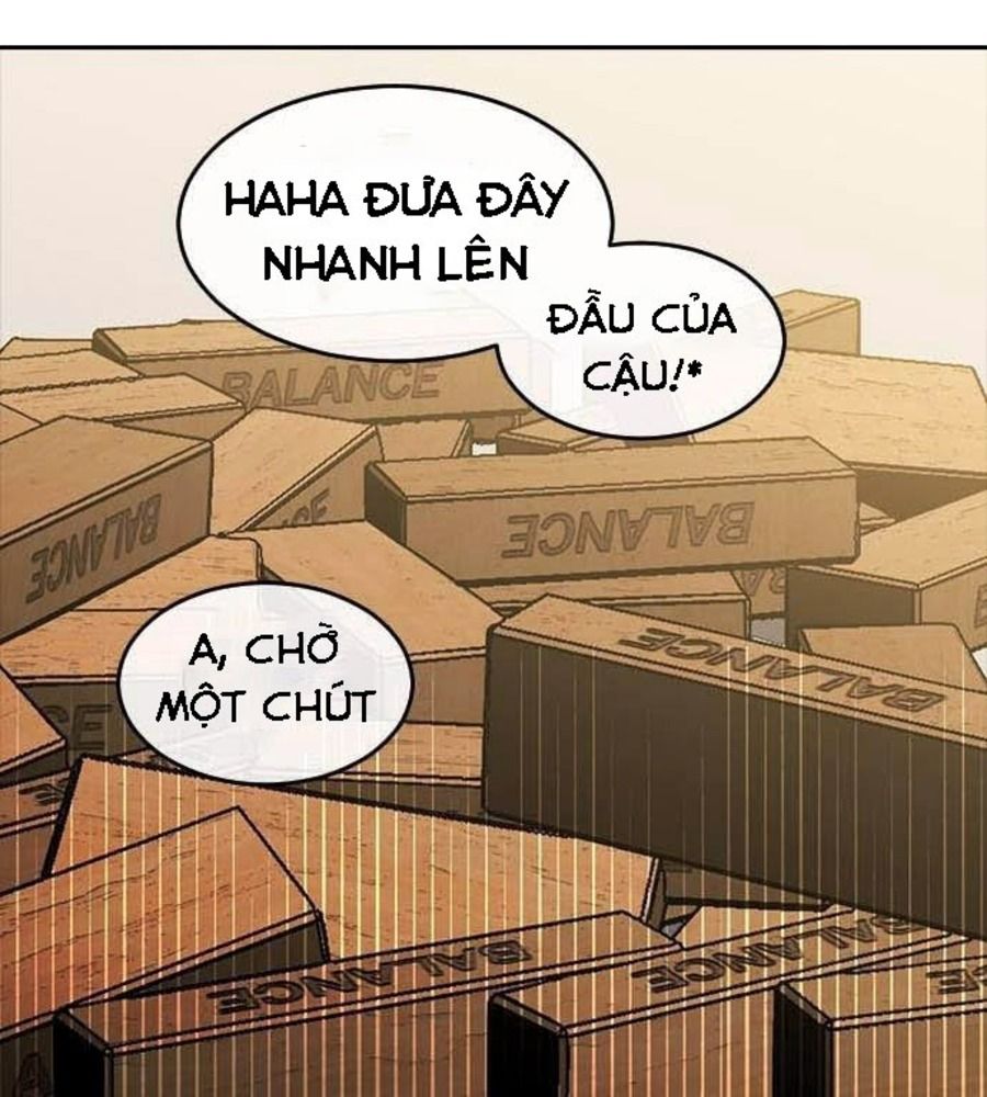 Cô Gái Từ Ứng Dụng Nhắn Tin Ngẫu Nhiên Chapter 330 - Trang 2