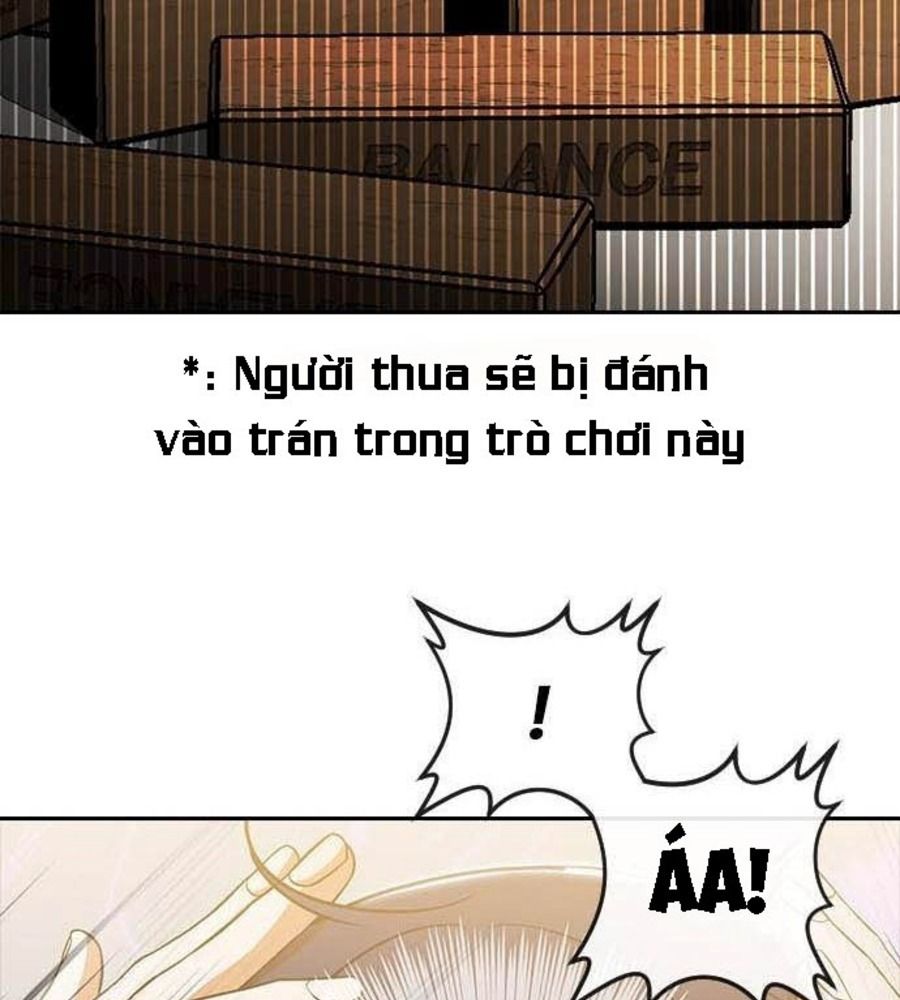 Cô Gái Từ Ứng Dụng Nhắn Tin Ngẫu Nhiên Chapter 330 - Trang 2