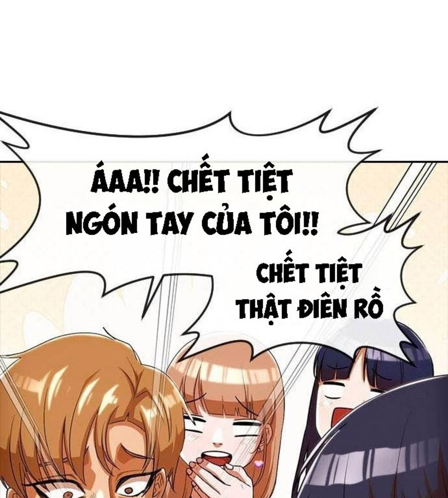 Cô Gái Từ Ứng Dụng Nhắn Tin Ngẫu Nhiên Chapter 330 - Trang 2