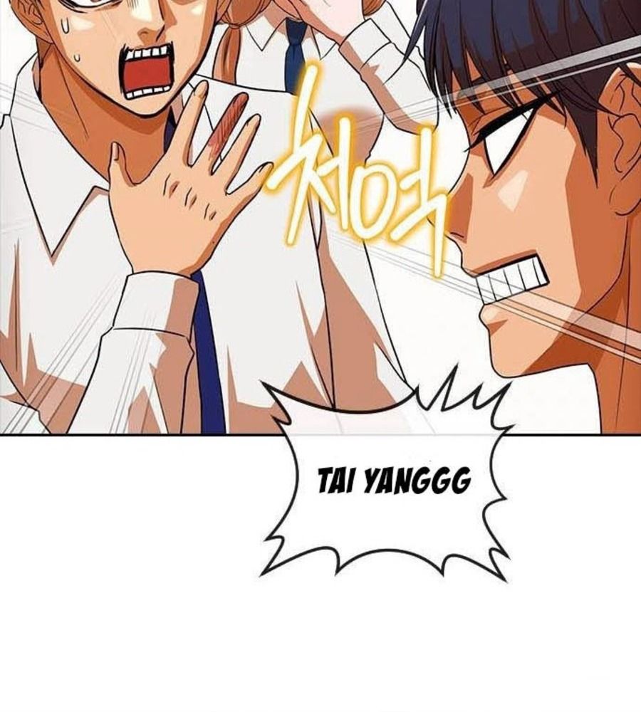 Cô Gái Từ Ứng Dụng Nhắn Tin Ngẫu Nhiên Chapter 330 - Trang 2