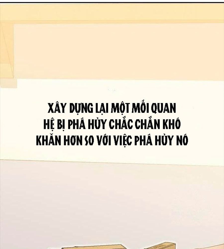 Cô Gái Từ Ứng Dụng Nhắn Tin Ngẫu Nhiên Chapter 330 - Trang 2