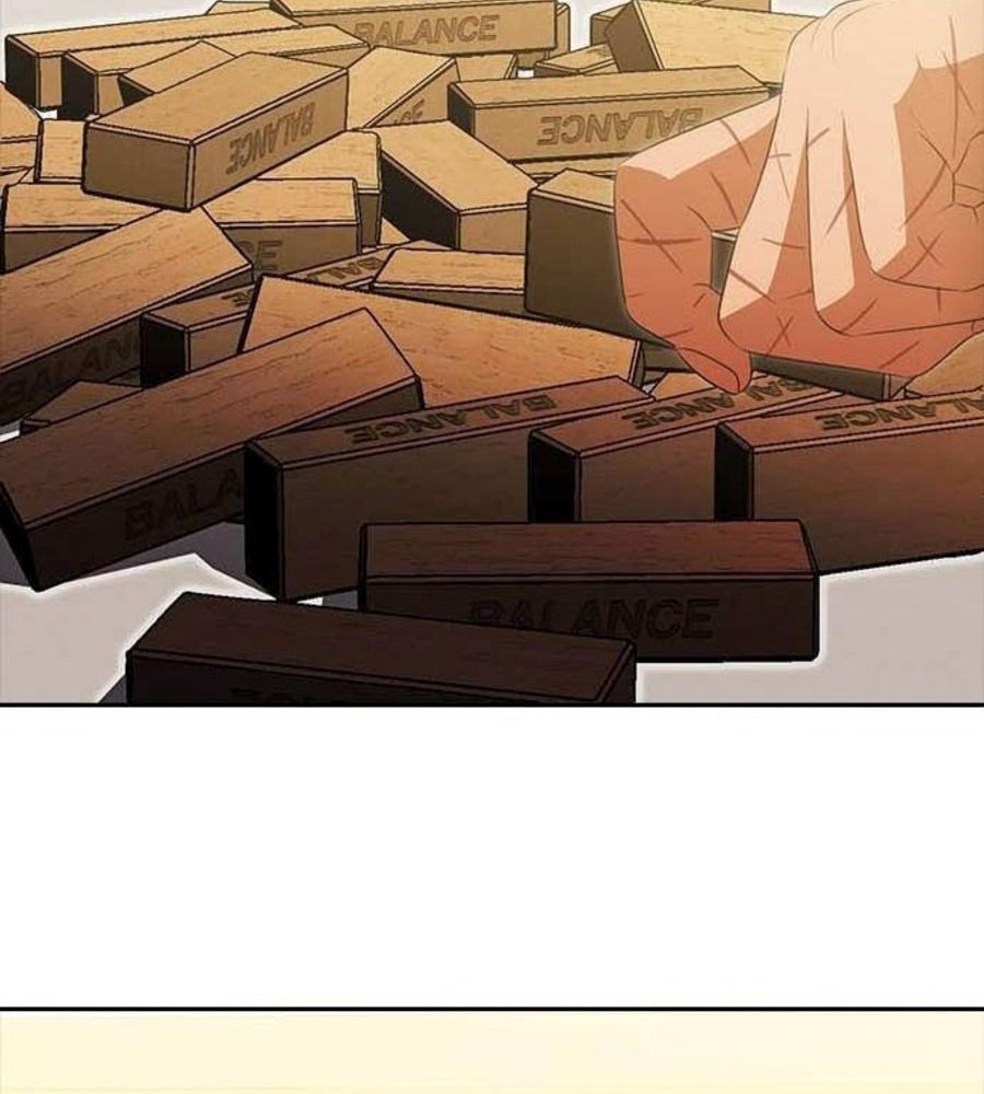Cô Gái Từ Ứng Dụng Nhắn Tin Ngẫu Nhiên Chapter 330 - Trang 2