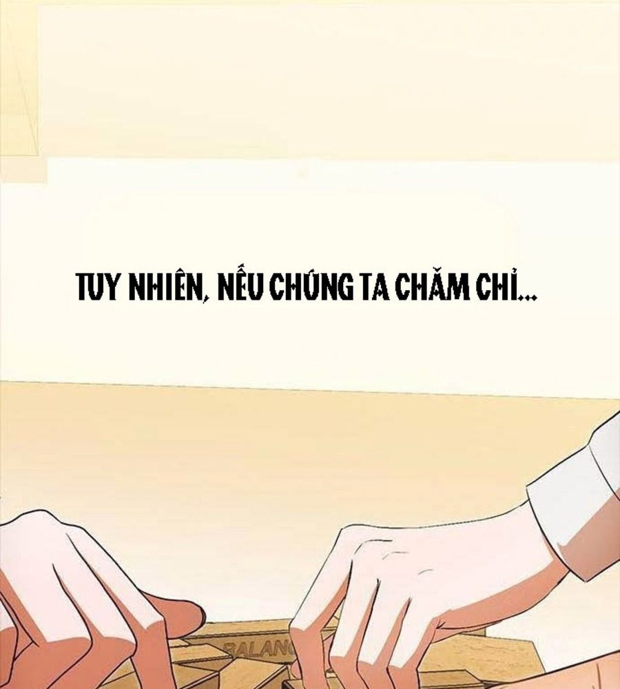 Cô Gái Từ Ứng Dụng Nhắn Tin Ngẫu Nhiên Chapter 330 - Trang 2