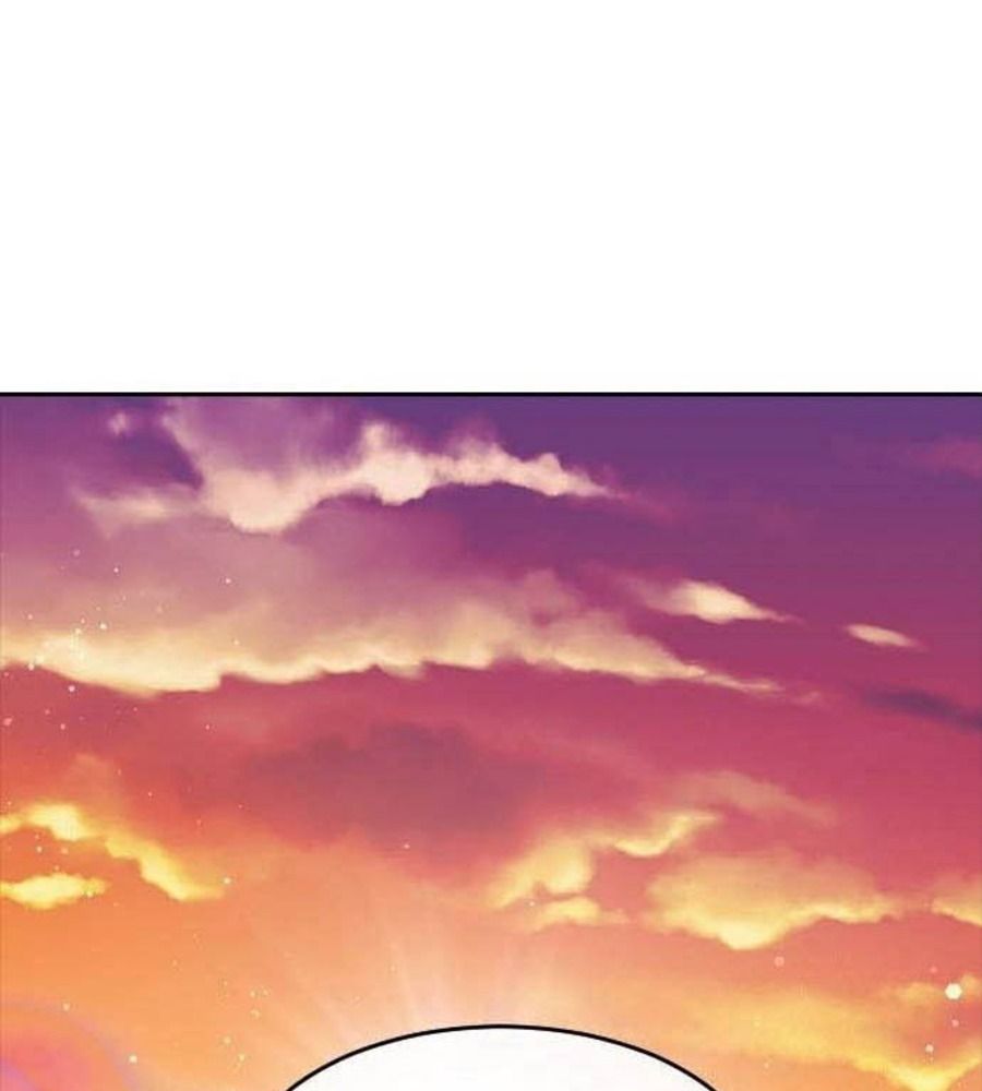 Cô Gái Từ Ứng Dụng Nhắn Tin Ngẫu Nhiên Chapter 330 - Trang 2