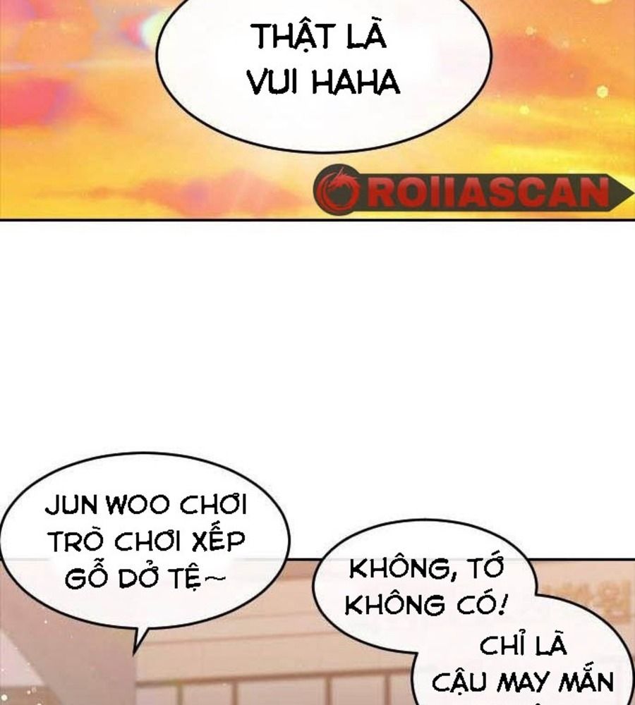 Cô Gái Từ Ứng Dụng Nhắn Tin Ngẫu Nhiên Chapter 330 - Trang 2