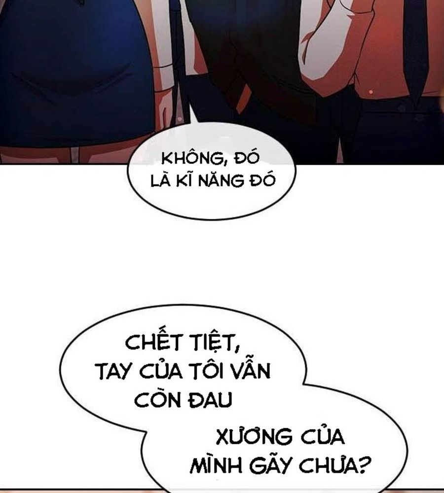Cô Gái Từ Ứng Dụng Nhắn Tin Ngẫu Nhiên Chapter 330 - Trang 2