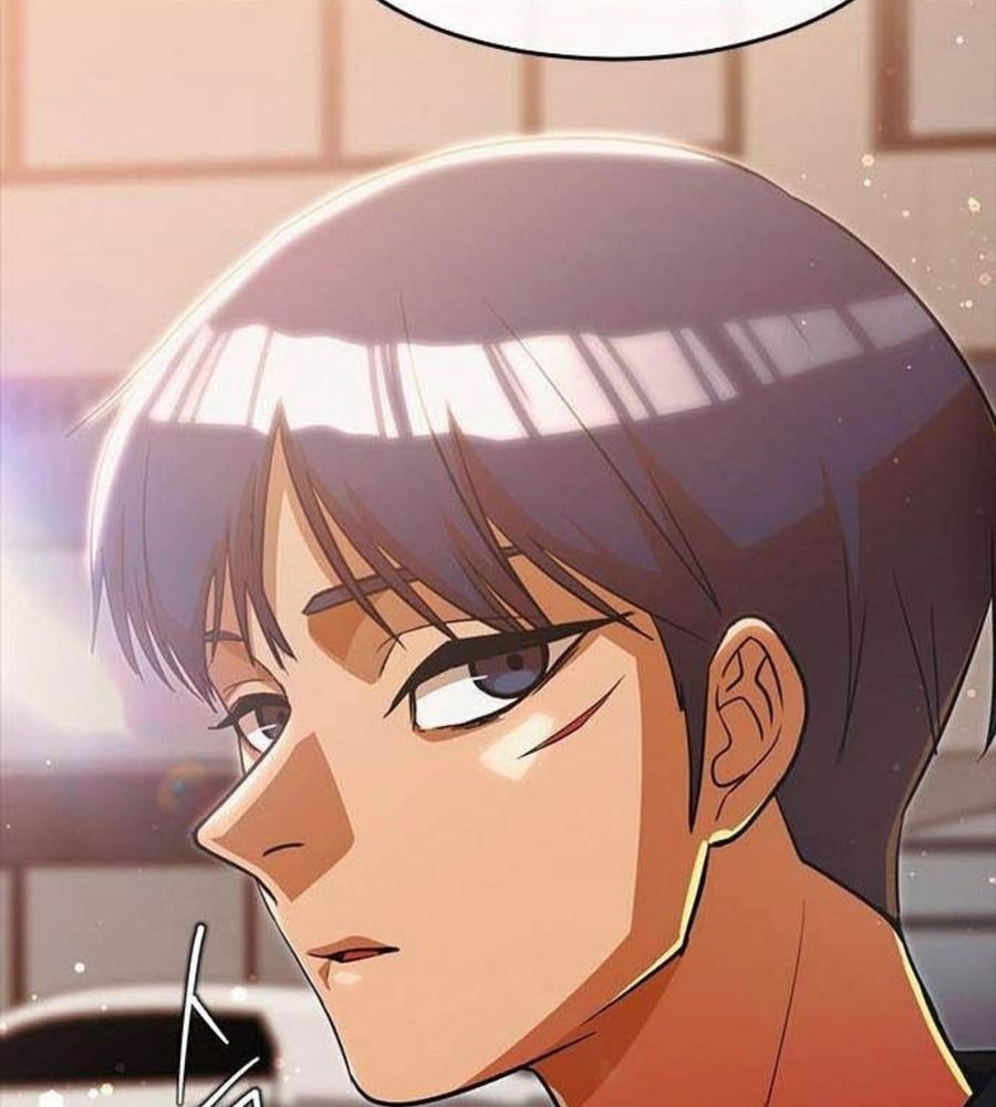 Cô Gái Từ Ứng Dụng Nhắn Tin Ngẫu Nhiên Chapter 330 - Trang 2