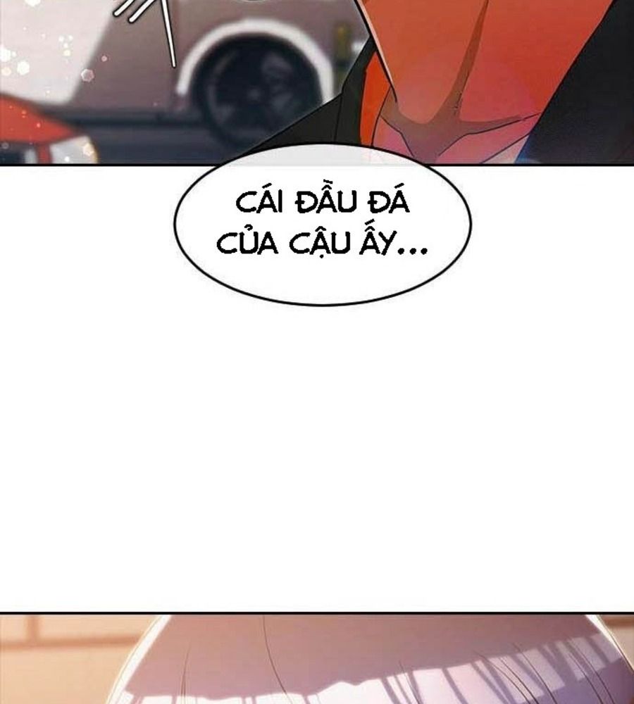 Cô Gái Từ Ứng Dụng Nhắn Tin Ngẫu Nhiên Chapter 330 - Trang 2