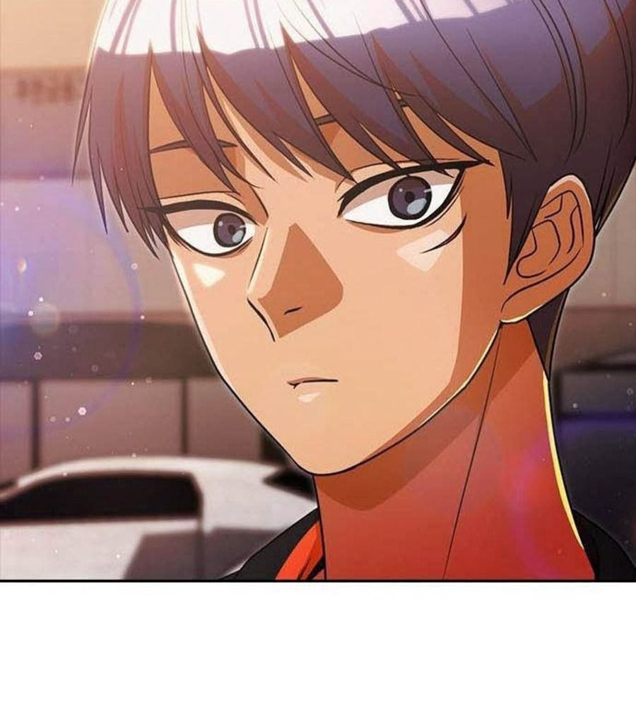 Cô Gái Từ Ứng Dụng Nhắn Tin Ngẫu Nhiên Chapter 330 - Trang 2