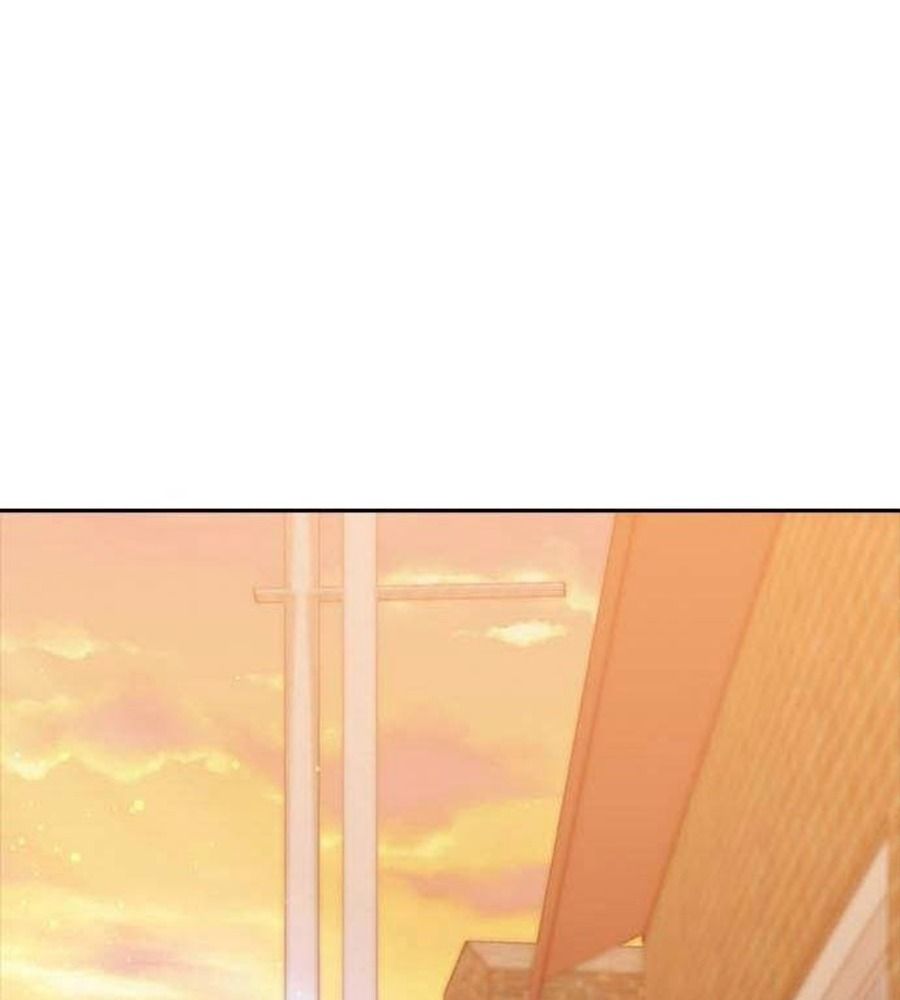Cô Gái Từ Ứng Dụng Nhắn Tin Ngẫu Nhiên Chapter 330 - Trang 2