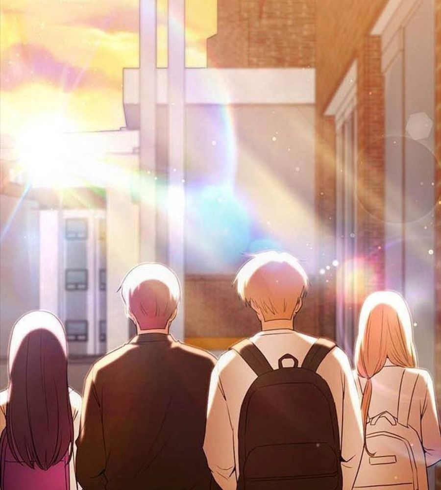 Cô Gái Từ Ứng Dụng Nhắn Tin Ngẫu Nhiên Chapter 330 - Trang 2