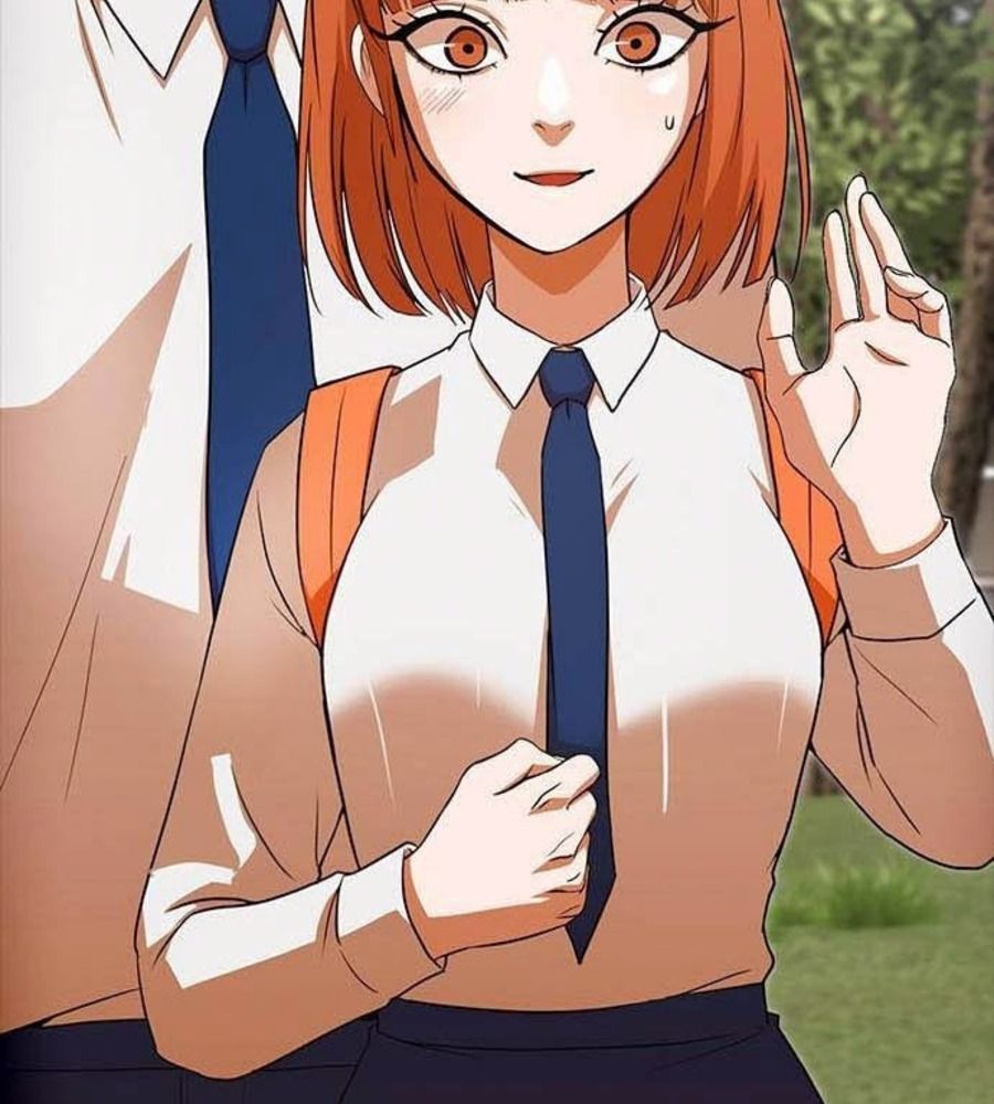 Cô Gái Từ Ứng Dụng Nhắn Tin Ngẫu Nhiên Chapter 330 - Trang 2