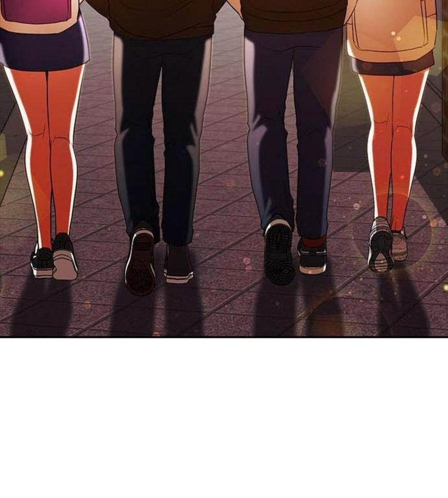 Cô Gái Từ Ứng Dụng Nhắn Tin Ngẫu Nhiên Chapter 330 - Trang 2