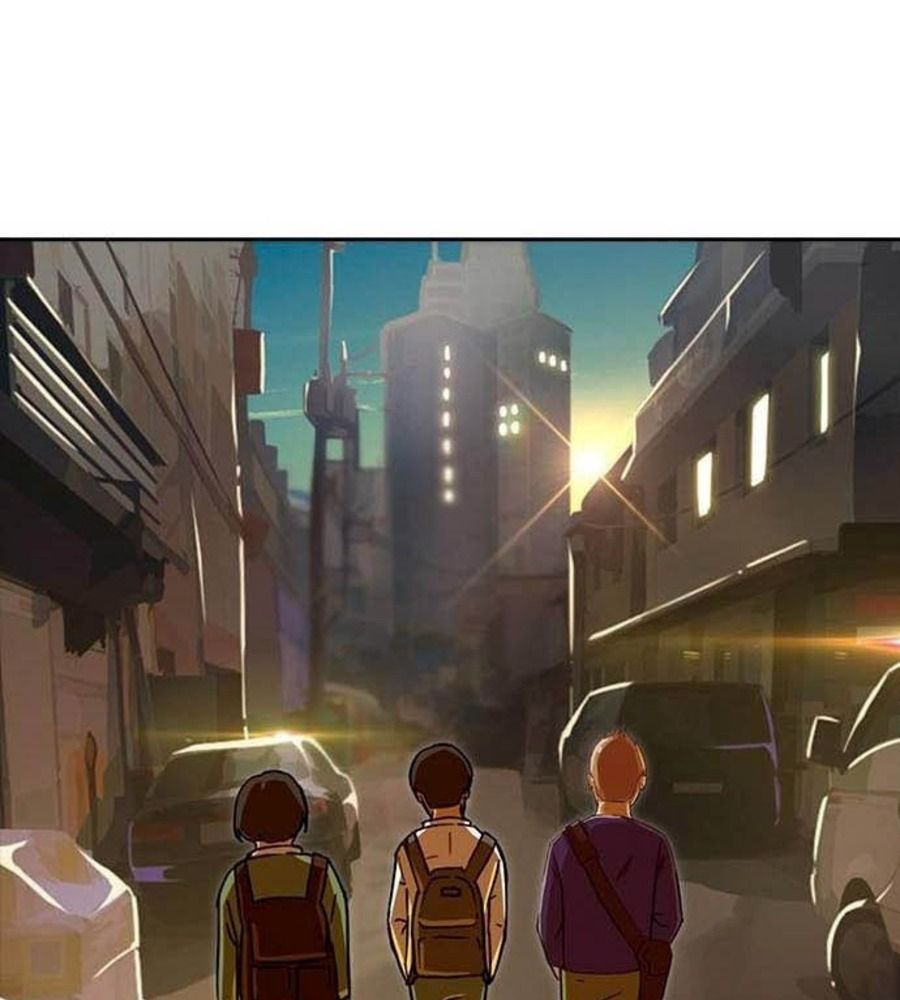 Cô Gái Từ Ứng Dụng Nhắn Tin Ngẫu Nhiên Chapter 330 - Trang 2