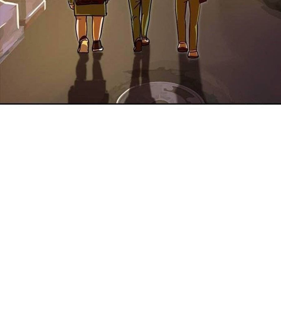 Cô Gái Từ Ứng Dụng Nhắn Tin Ngẫu Nhiên Chapter 330 - Trang 2