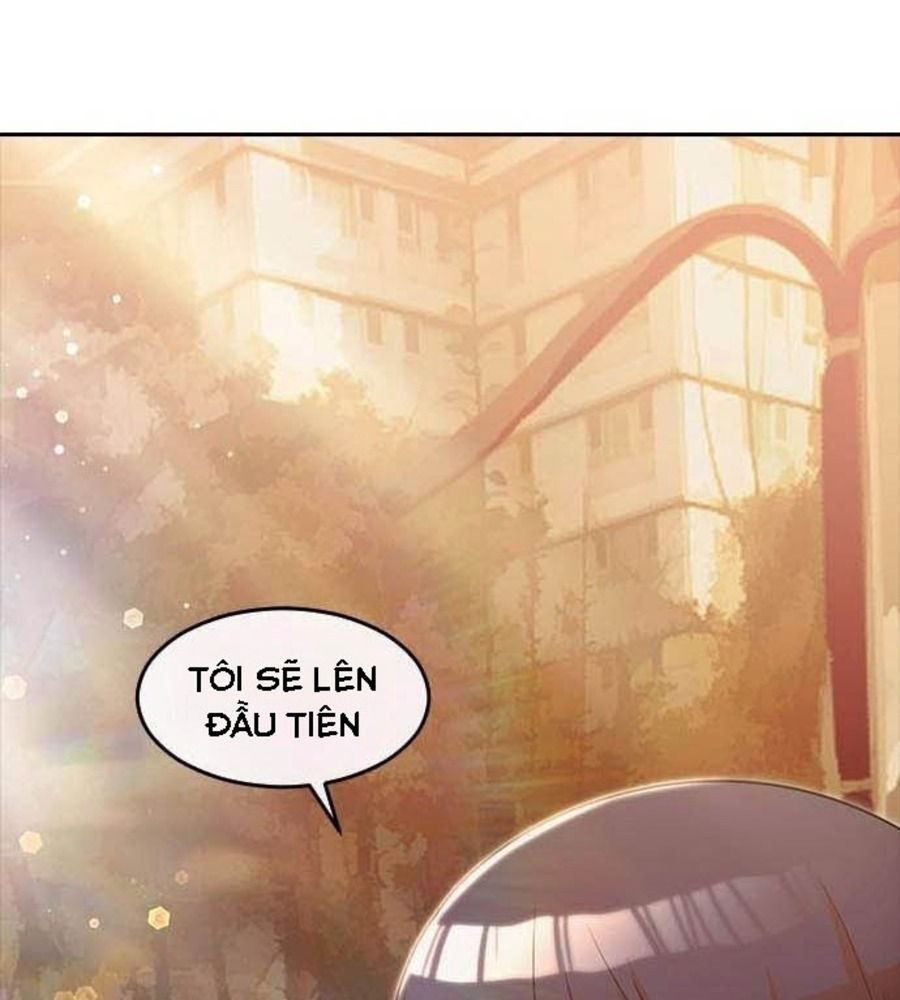 Cô Gái Từ Ứng Dụng Nhắn Tin Ngẫu Nhiên Chapter 330 - Trang 2