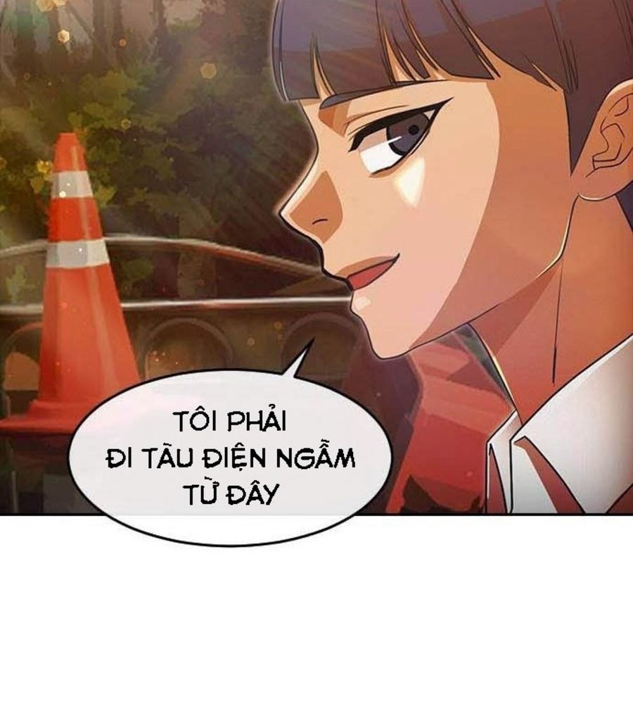 Cô Gái Từ Ứng Dụng Nhắn Tin Ngẫu Nhiên Chapter 330 - Trang 2