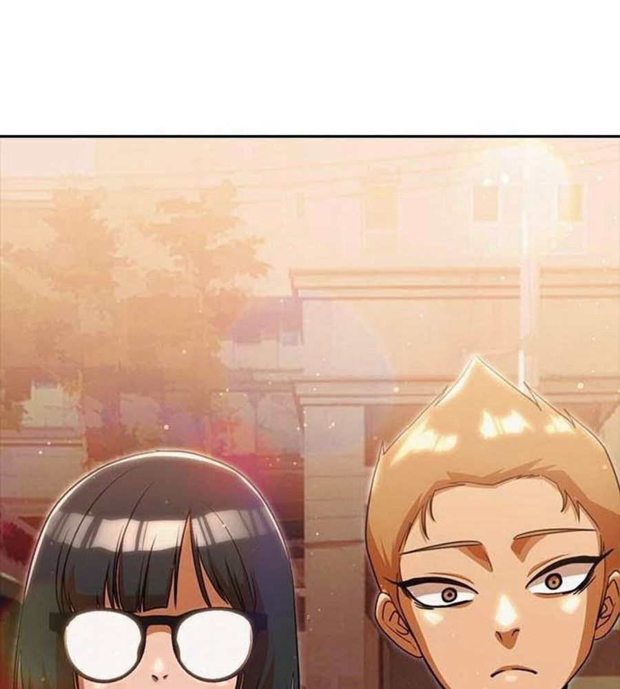 Cô Gái Từ Ứng Dụng Nhắn Tin Ngẫu Nhiên Chapter 330 - Trang 2
