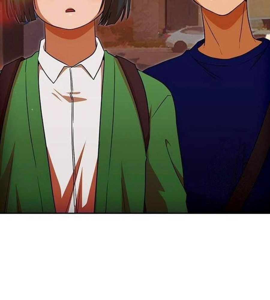 Cô Gái Từ Ứng Dụng Nhắn Tin Ngẫu Nhiên Chapter 330 - Trang 2