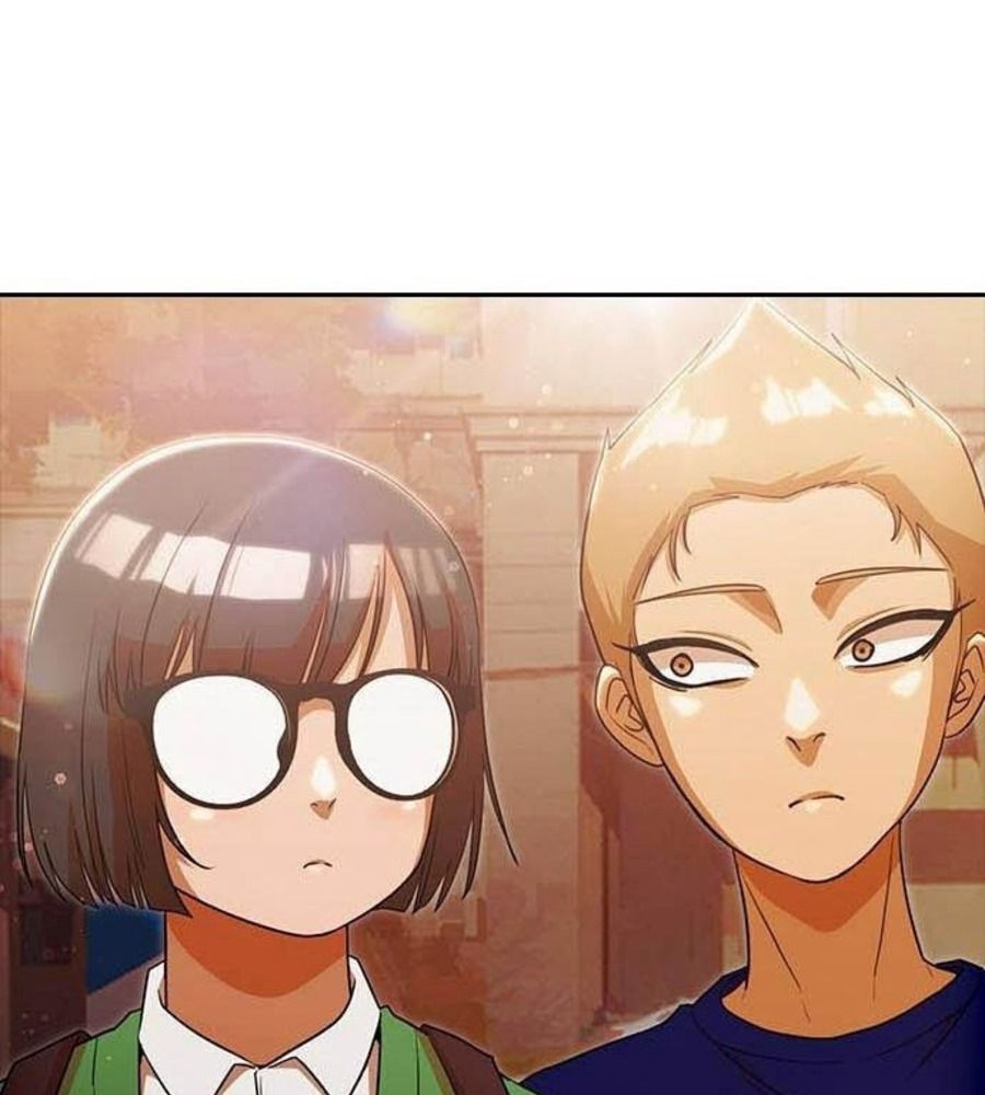 Cô Gái Từ Ứng Dụng Nhắn Tin Ngẫu Nhiên Chapter 330 - Trang 2