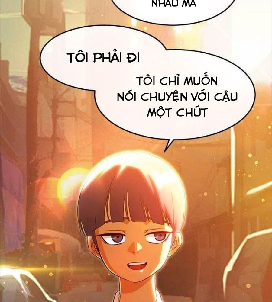 Cô Gái Từ Ứng Dụng Nhắn Tin Ngẫu Nhiên Chapter 330 - Trang 2