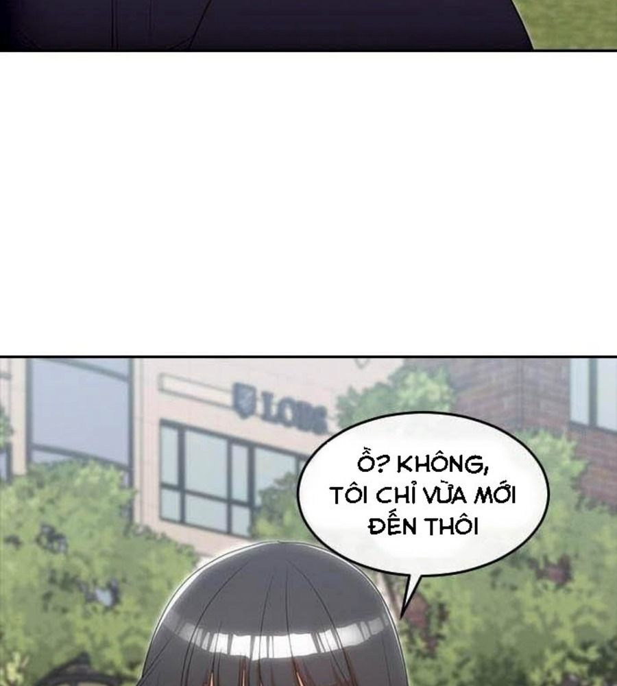 Cô Gái Từ Ứng Dụng Nhắn Tin Ngẫu Nhiên Chapter 330 - Trang 2