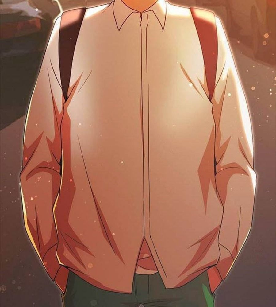 Cô Gái Từ Ứng Dụng Nhắn Tin Ngẫu Nhiên Chapter 330 - Trang 2