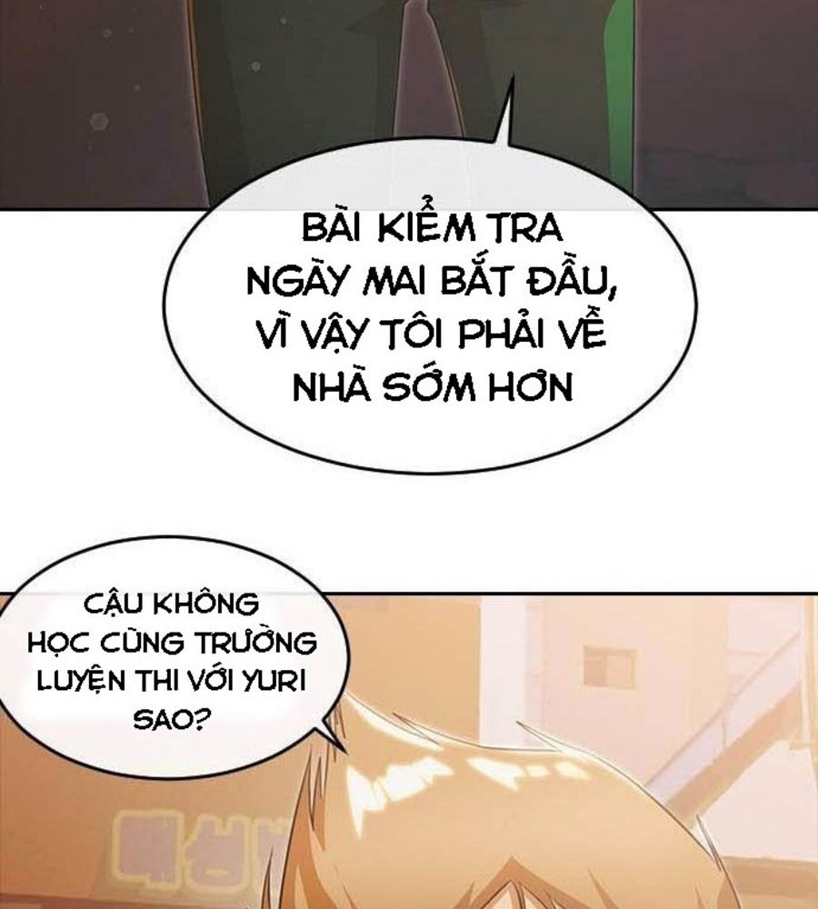 Cô Gái Từ Ứng Dụng Nhắn Tin Ngẫu Nhiên Chapter 330 - Trang 2