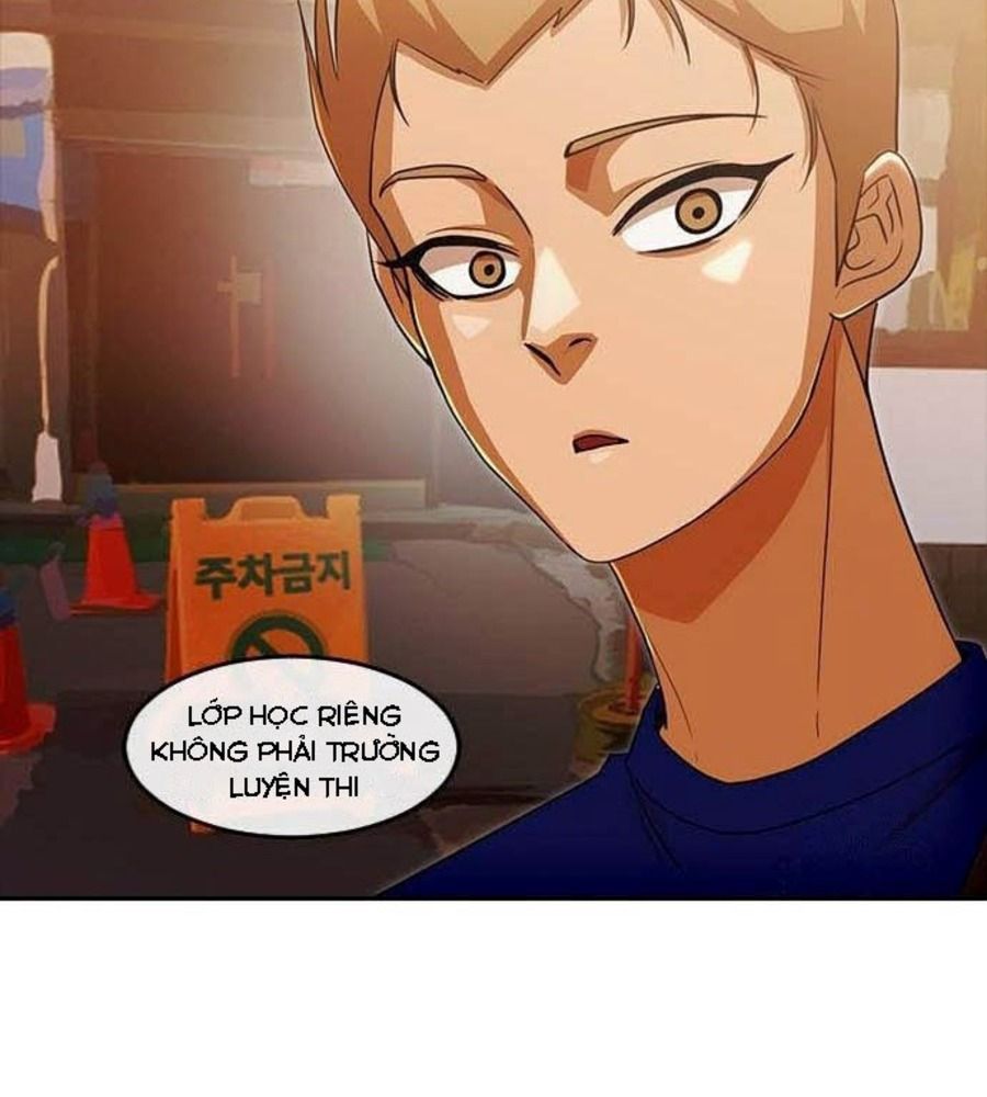 Cô Gái Từ Ứng Dụng Nhắn Tin Ngẫu Nhiên Chapter 330 - Trang 2