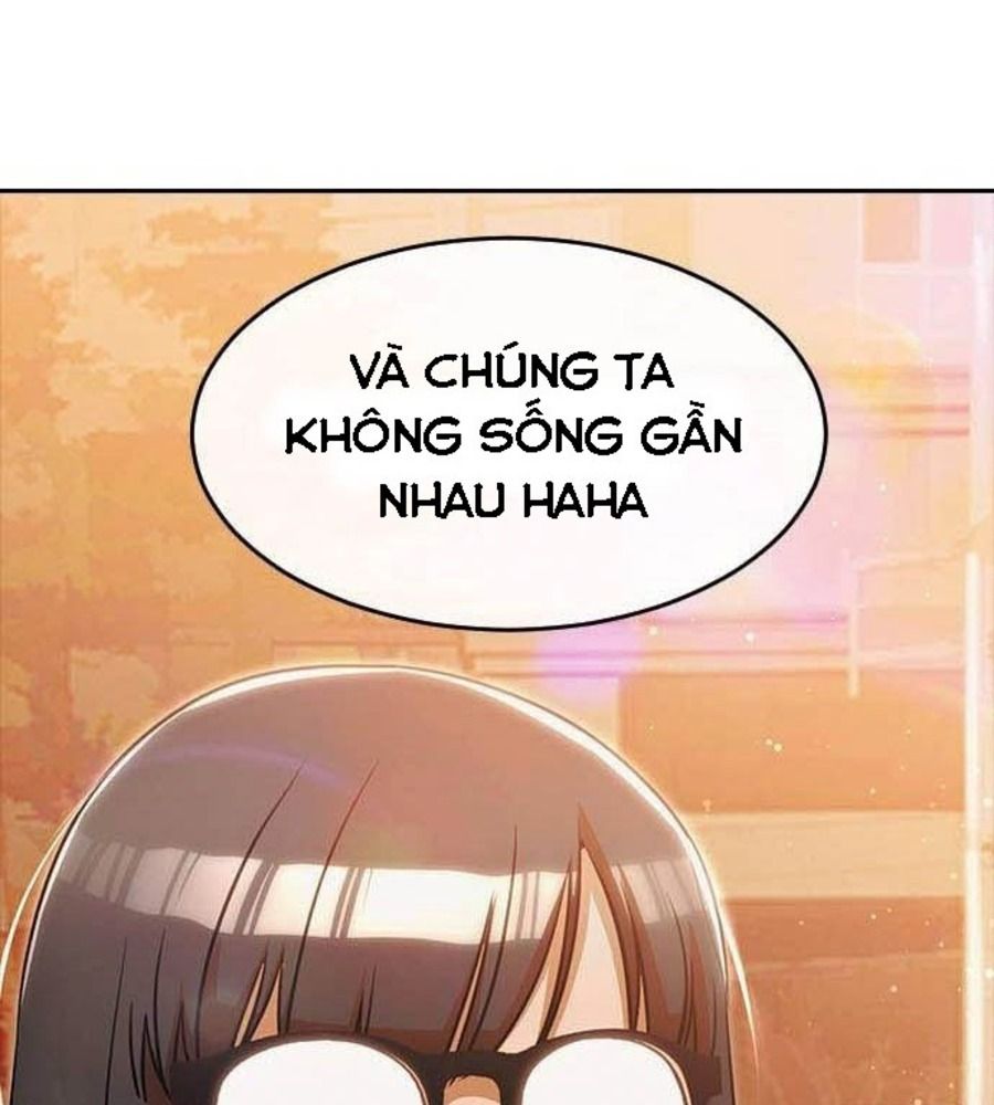 Cô Gái Từ Ứng Dụng Nhắn Tin Ngẫu Nhiên Chapter 330 - Trang 2