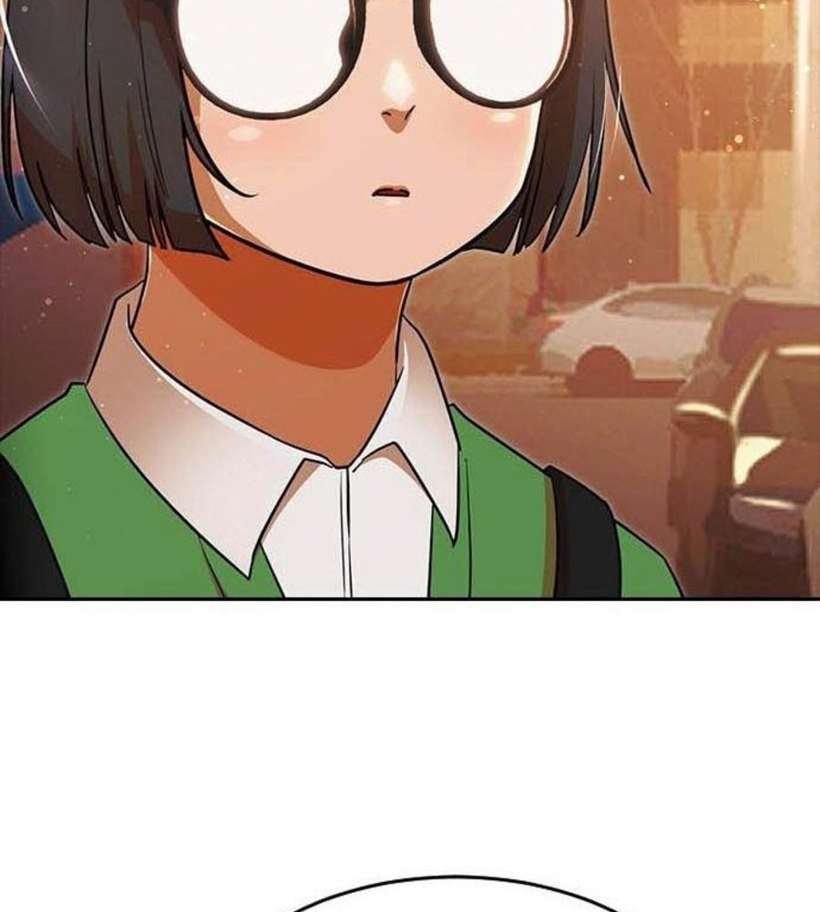 Cô Gái Từ Ứng Dụng Nhắn Tin Ngẫu Nhiên Chapter 330 - Trang 2
