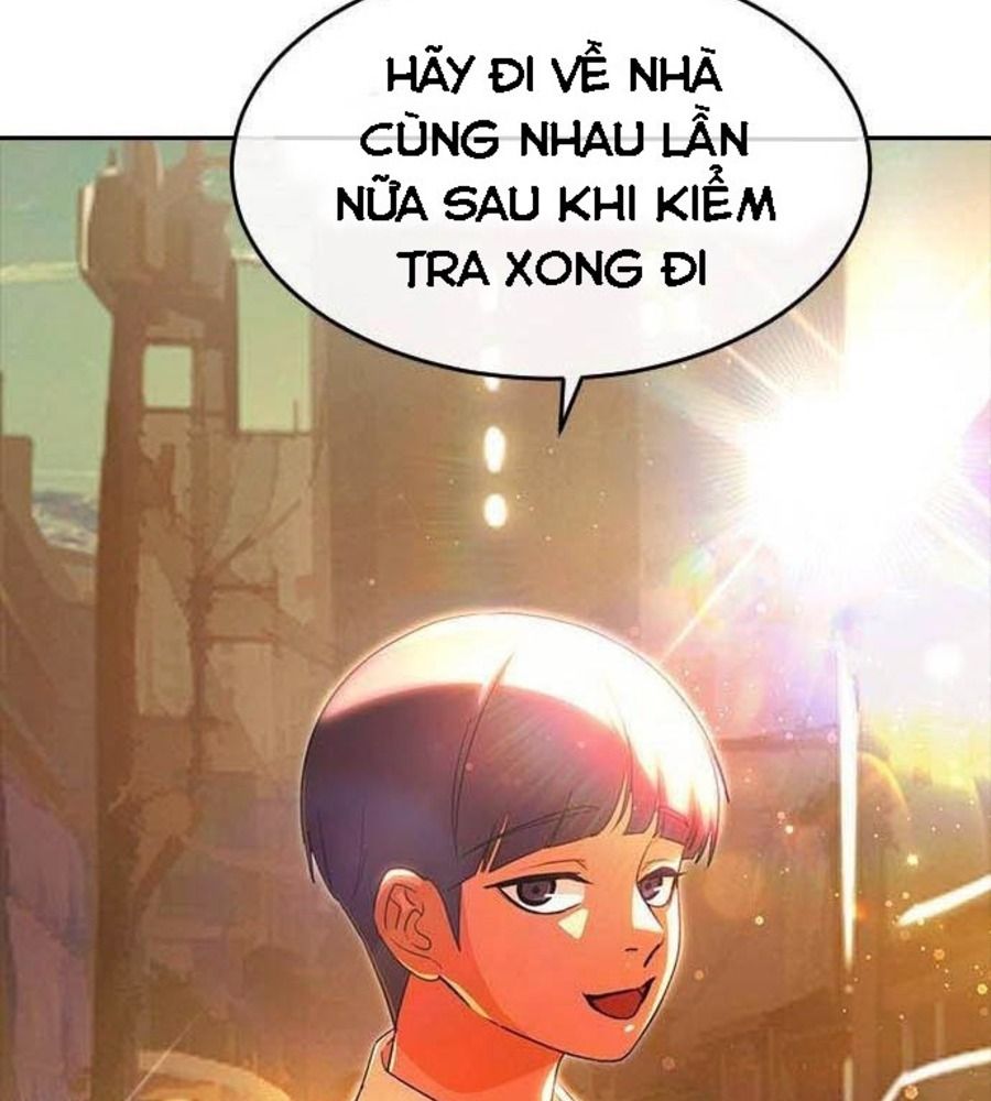 Cô Gái Từ Ứng Dụng Nhắn Tin Ngẫu Nhiên Chapter 330 - Trang 2