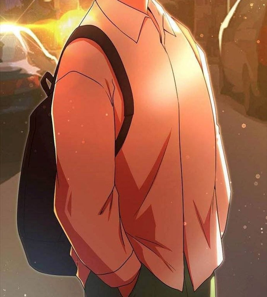 Cô Gái Từ Ứng Dụng Nhắn Tin Ngẫu Nhiên Chapter 330 - Trang 2