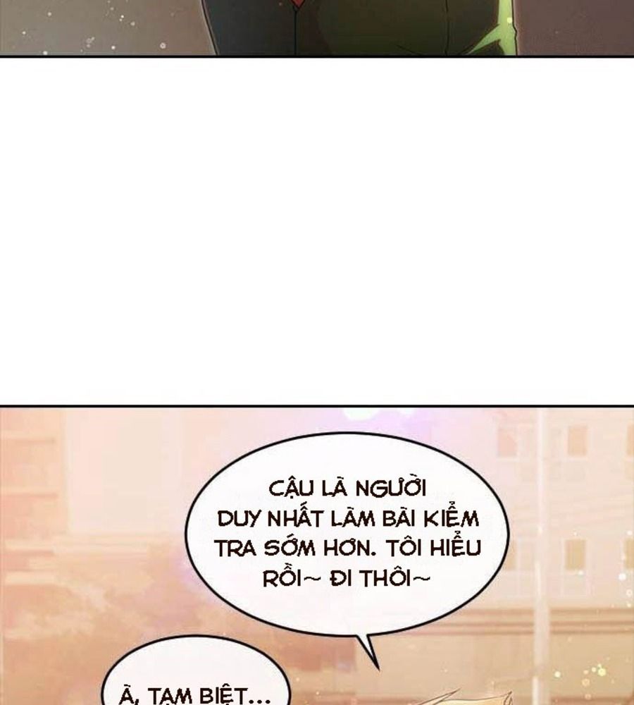 Cô Gái Từ Ứng Dụng Nhắn Tin Ngẫu Nhiên Chapter 330 - Trang 2