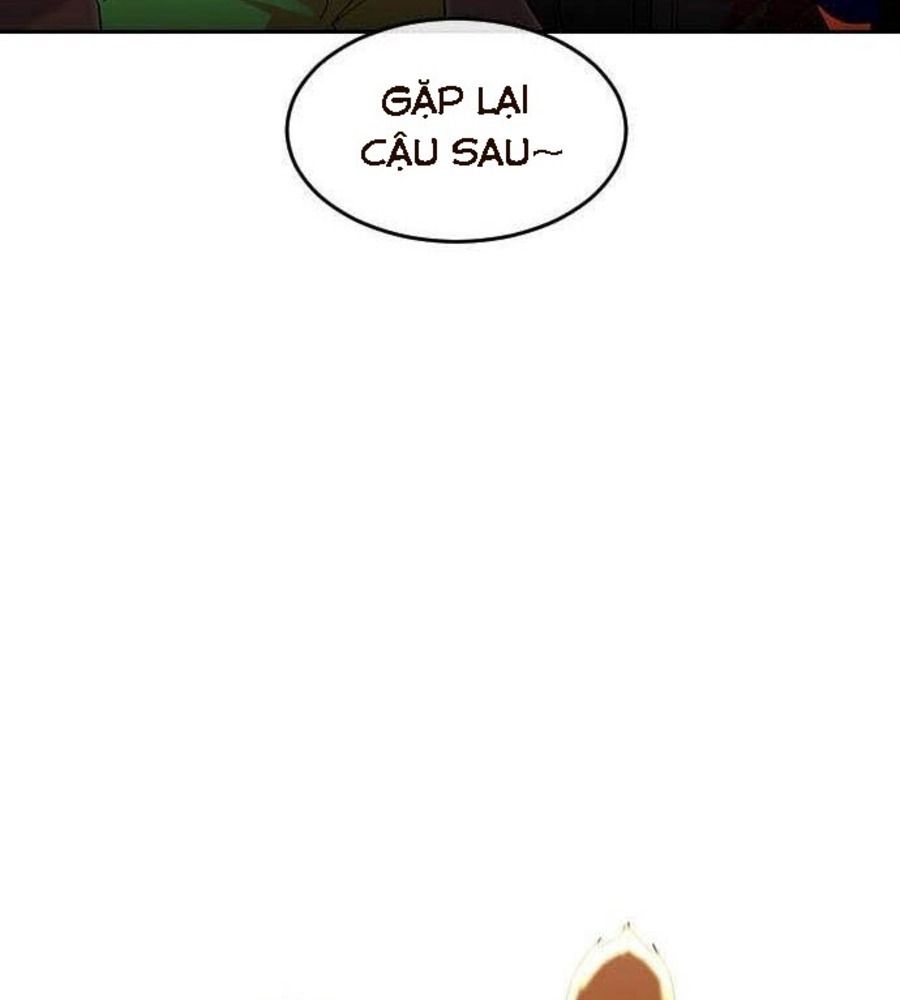 Cô Gái Từ Ứng Dụng Nhắn Tin Ngẫu Nhiên Chapter 330 - Trang 2